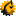 9031416161.ru favicon