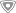 9049209.ru favicon