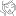 906090krio.ru favicon