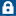 907090.ru favicon
