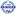 90apteka.ru favicon