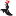 90is.ru favicon
