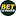 90min.ru favicon