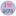 90nn.ru favicon