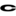 90q.ru favicon