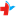 911-777.ru favicon