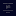 911-beunique.ru favicon
