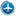 911-delivery.ru favicon