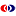 911-job.ru favicon