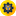 911-pc.ru favicon