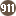 911-remont.ru favicon