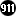 911-video.ru favicon
