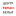 9114911.ru favicon