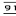 911agency.ru favicon