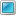 911compu.ru favicon
