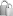 911dn.ru favicon