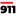 911hr.ru favicon