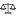 911moskva.ru favicon