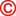 911stroy.ru favicon