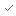 911video.ru favicon