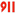 911vk.ru favicon