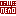 911www.ru favicon