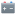 912volt.ru favicon