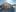 9149553.ru favicon