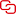 9191231747.ru favicon
