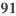 91j.ru favicon