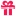 91tools.ru favicon
