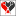 9248684.ru favicon