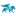 9265516.ru favicon