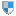 9288774.ru favicon