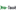 92auto.ru favicon