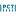 92csm.ru favicon