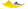 92potolok.ru favicon