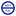 92rusneftegaz.ru favicon