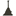 92sev.ru favicon