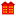 9338000.ru favicon