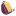 934193.ru favicon