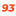 93avtoprobeg.ru favicon