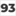 93online.ru favicon