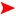 93remont.ru favicon