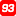93sochi.ru favicon