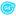 94-procenta.ru favicon