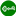 9409940.ru favicon