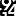 941store.ru favicon
