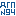 94dgp.ru favicon