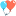 94info.ru favicon